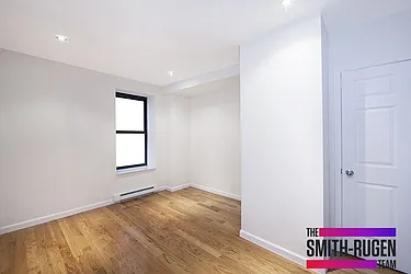 Rented by Zumper Inc