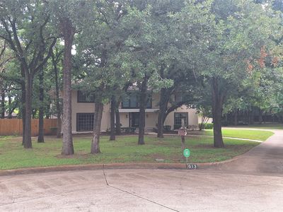 613 Colts Neck Ct, Colleyville, TX, 76034