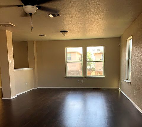 2nd image of 6338 Wild Flower Way