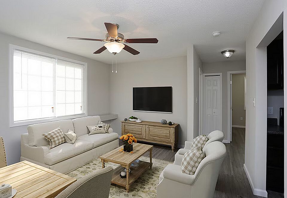 1st image of 207 New Market St #33-A