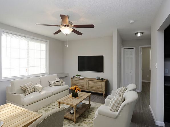 207 New Market St APT 31D