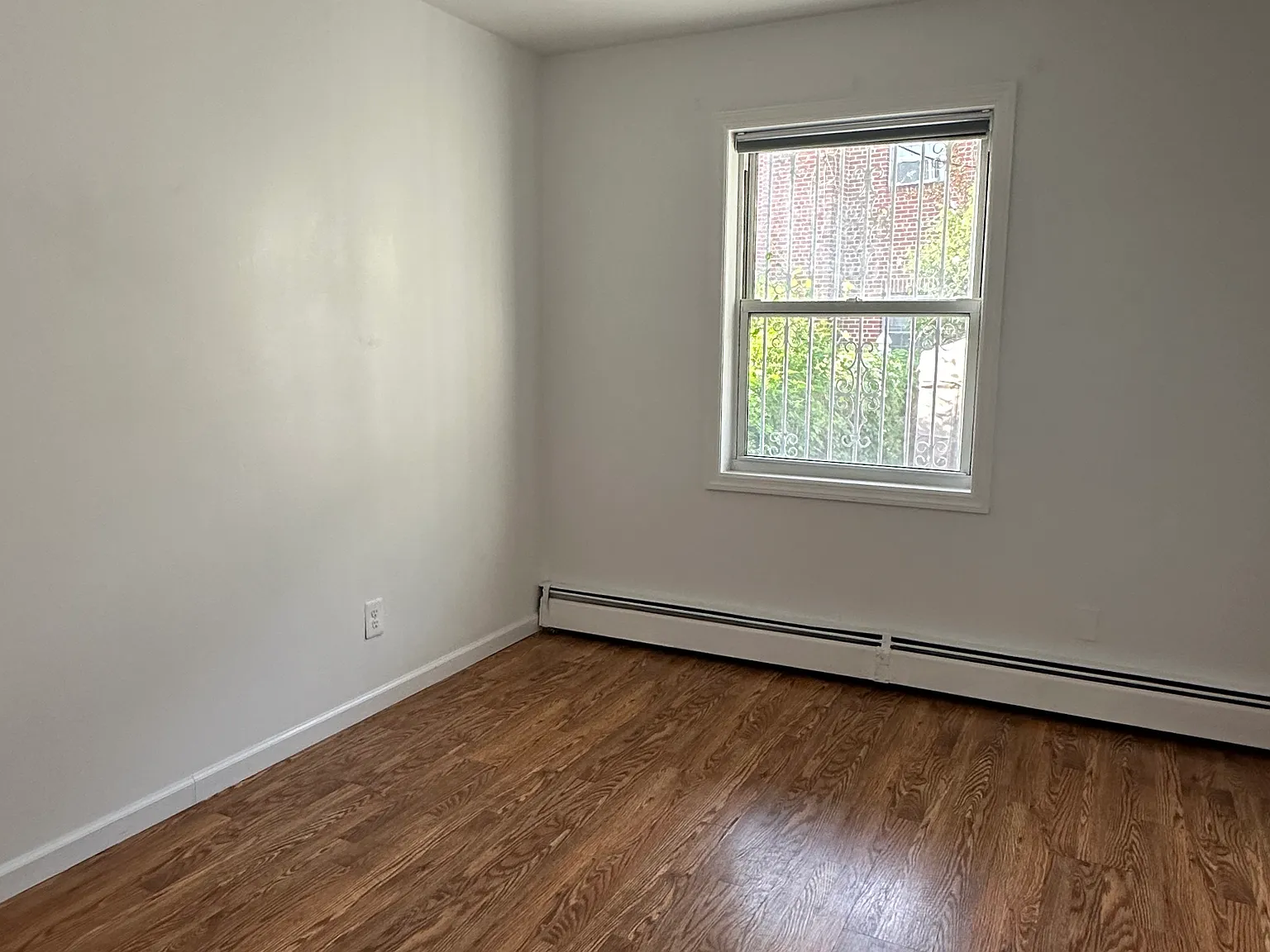2 bed, 850 sqft, $2,600 — Photo 4