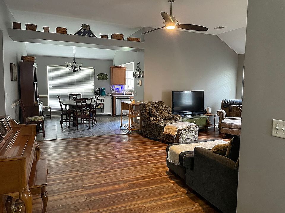 1304 Saddle Horn, Mount Juliet, TN 37122 Zillow