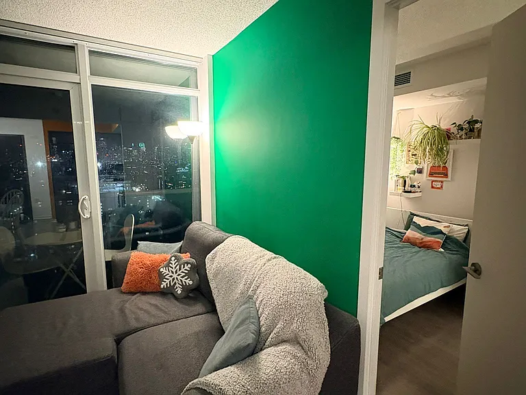 36 Lisgar St #2216E — Photo 18