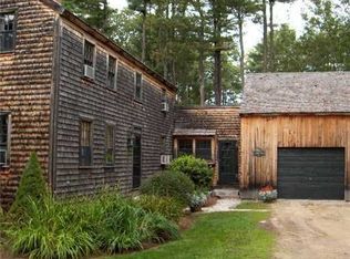 21 Old Cottage Ln, Eliot, ME 03903