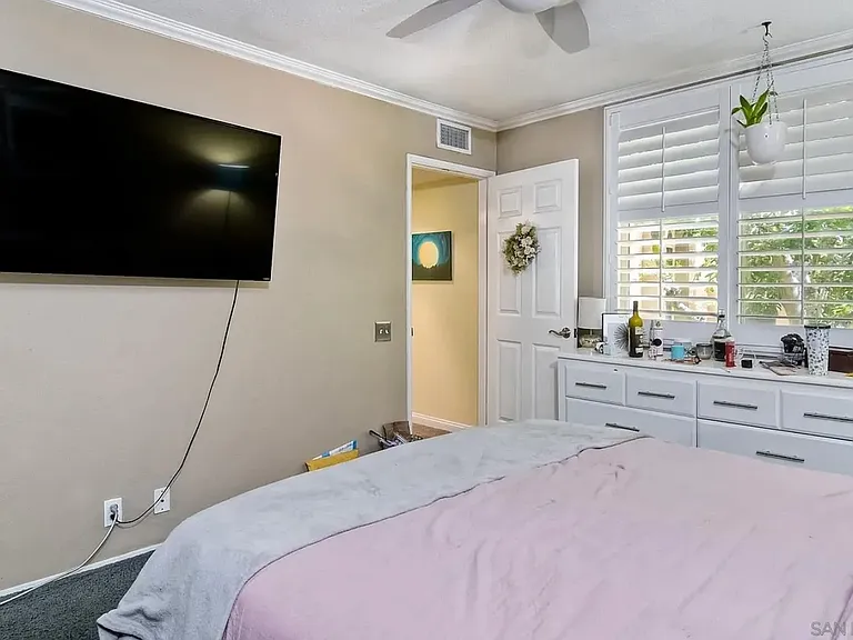 4847 Collwood Blvd #A — Photo 3