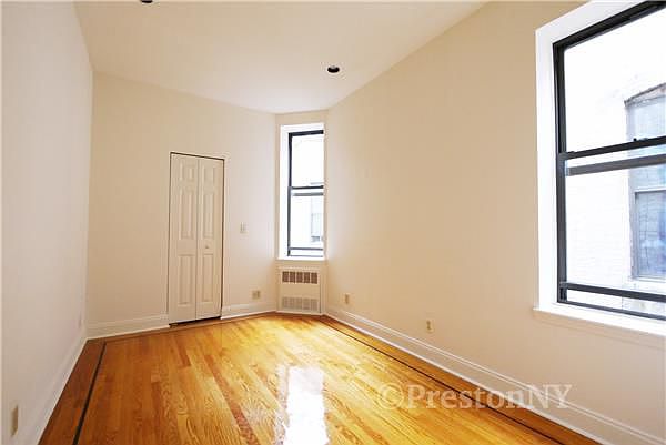 2nd image of 328 E 34th St APT B1
