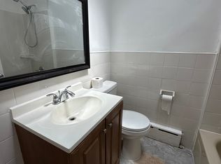 6246 Brous Ave, Philadelphia, PA 19149