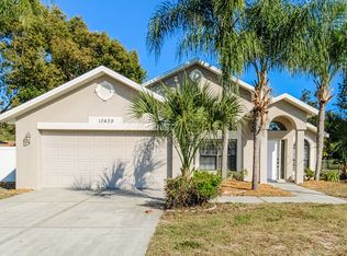 10439 Norvell Rd, Spring Hill, FL 34608