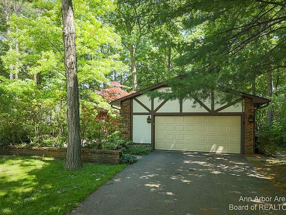 3rd image of 1499 N Folkstone Ct