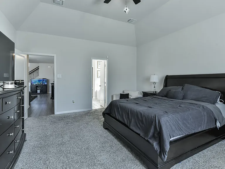 R6306 Golden Gate Dr — Photo 21