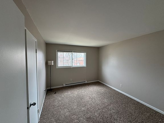 5th image of 316 S 2nd St APT E