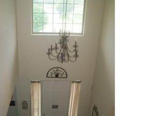 1577 Brookdale Dr, Canton, MI 48188