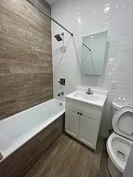 Rented by Delmark Realty LLC