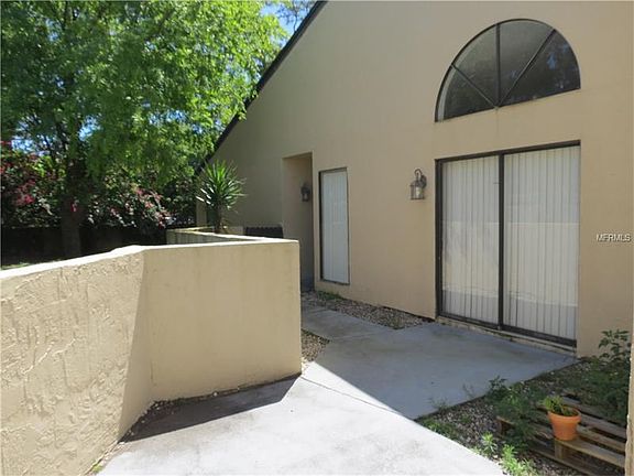 2nd image of 724 Golden Sunshine Cir