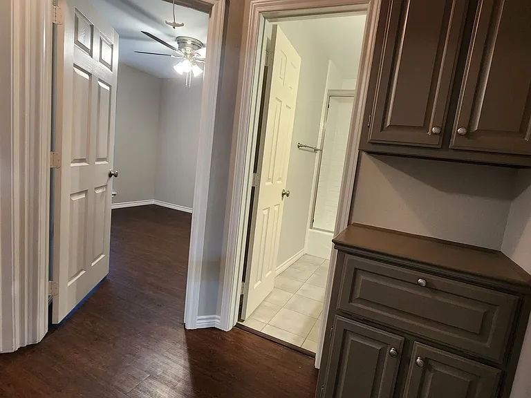 3817 Yellowstone Pl — Photo 43