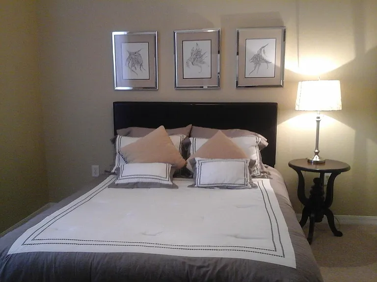 23680 Walden Center Dr #310 — Photo 8