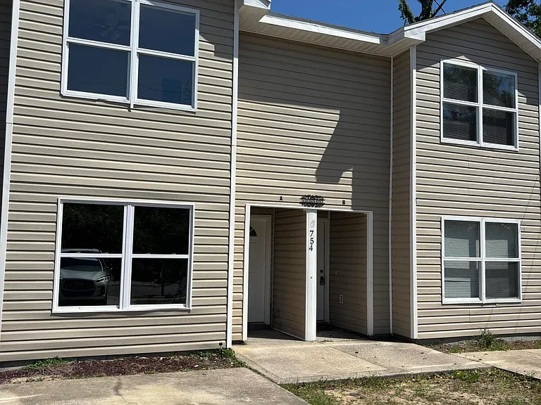 754 Sherman Ave #A — Photo 14