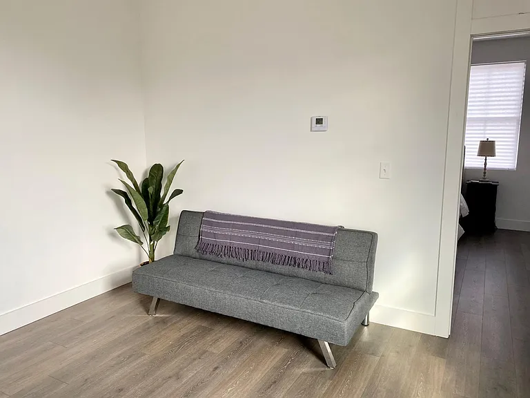 103 Lewis St — Photo 12