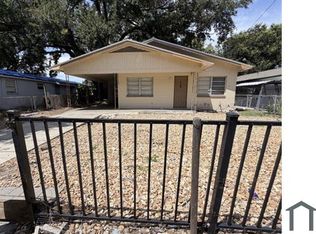 8314 N Elmer St, Tampa, FL 33604