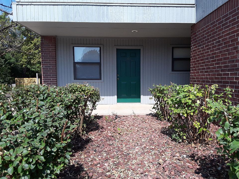 1st image of 1650 N Sang Ave APT 101