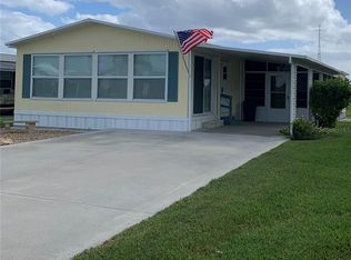 1426 SW 44th Blvd, Okeechobee, FL 34974