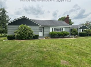 2515 Mount Vernon Ave, Point Pleasant, WV 25550
