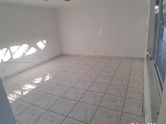 2nd image of 2344 NE 12th St APT 7