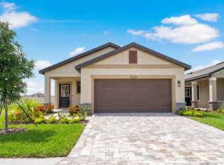 Atlantic Plan, Grasslands West, Lakeland, FL 33803