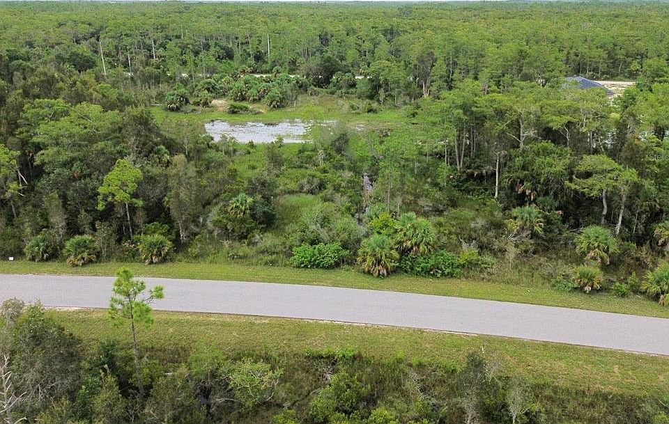 1st image of 482 WESTCHESTER DRIVE LOT 2