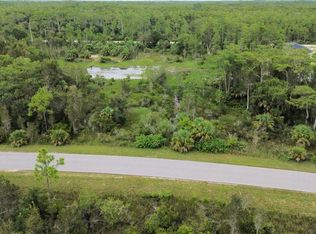 482 Westchester Dr Lot 2, Lehigh Acres, FL 33972
