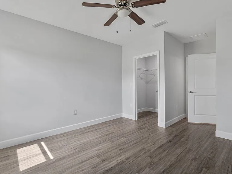 2226 Hilton St — Photo 13