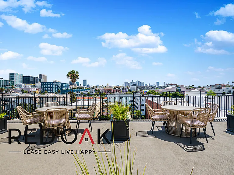 856 Gramercy Drive — Photo 14