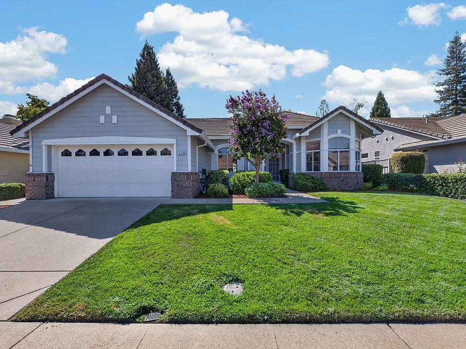 1st image of 6136 Rose Garden Ln
