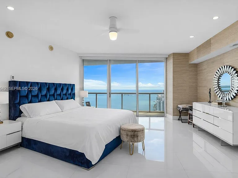495 Brickell Ave #5301 — Photo 15