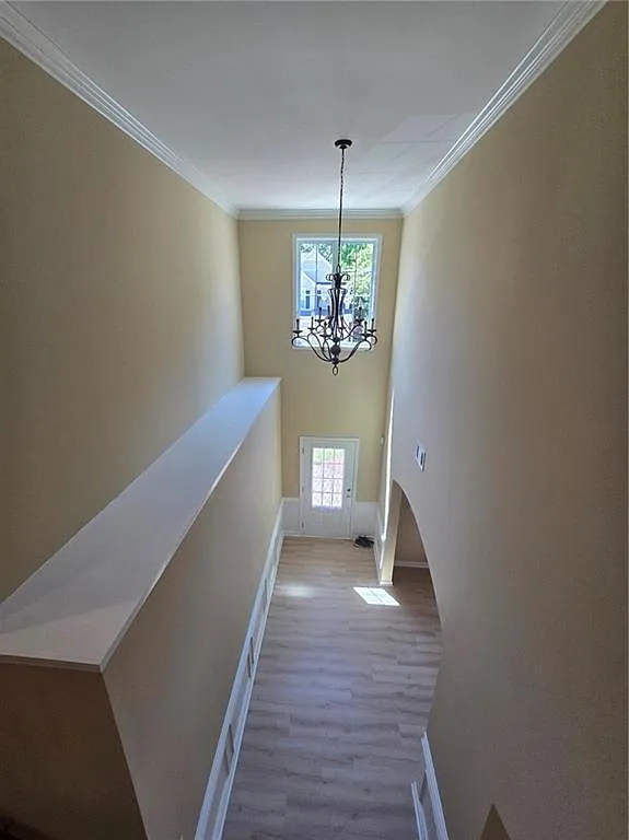 4 bed, 3.5 bath, 2787 sqft, $3,200 — Photo 4