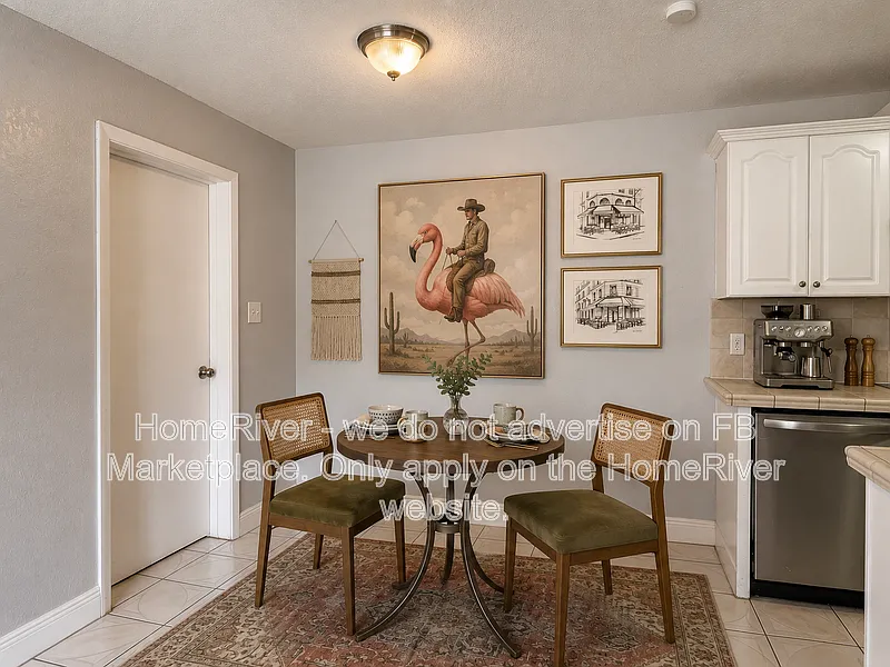 4 bed, 2.0 bath, 1356 sqft, $2,075 — Photo 3