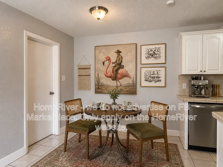3971 Queen Anne Dr — Photo 3