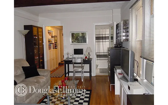 Rented by Douglas Elliman | media 33