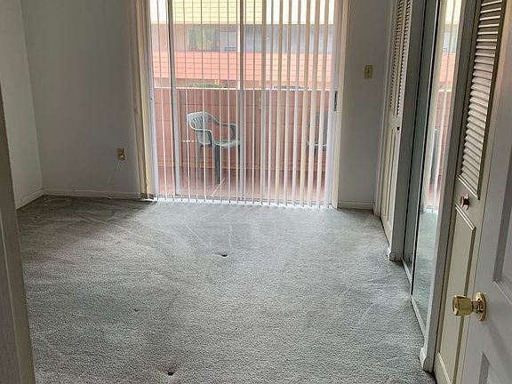 2nd image of 2513 Country Club Dr