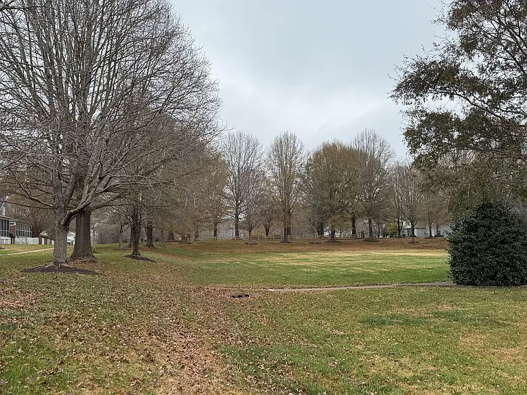 120 S Fields Cir — Photo 34