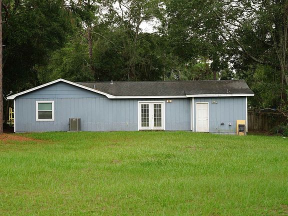 5th image of 1358 Westheaven Dr