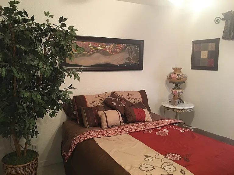 3715 Beachview Dr — Photo 15