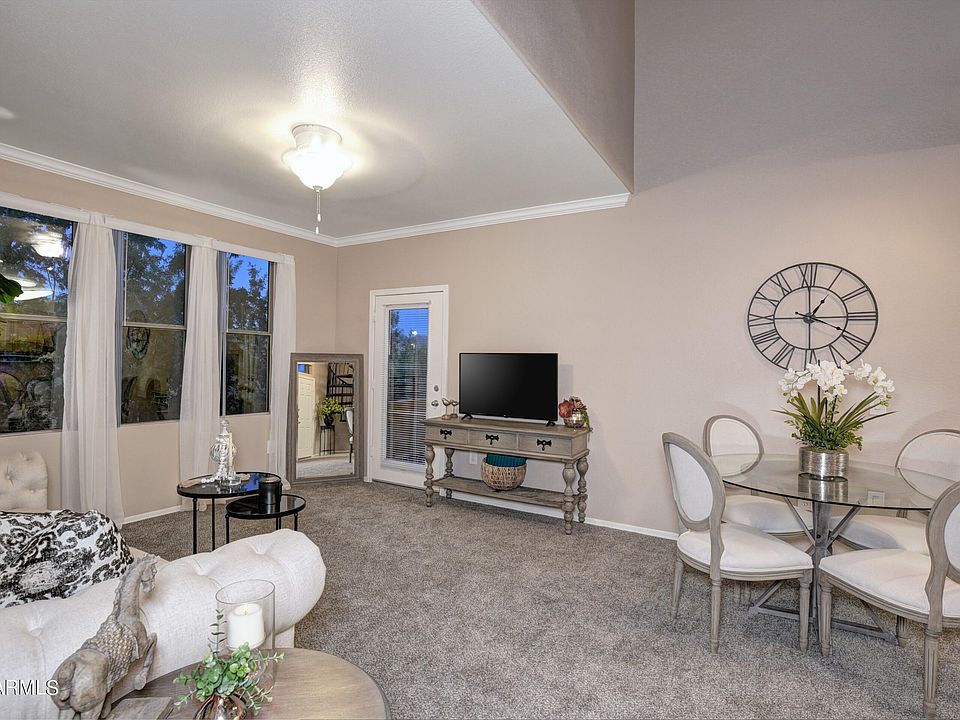 Edge at Grayhawk Apartment Rentals Scottsdale, AZ Zillow