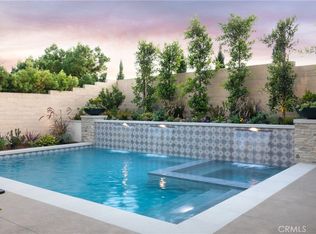 6 Corte Abeja, San Clemente, CA 92673