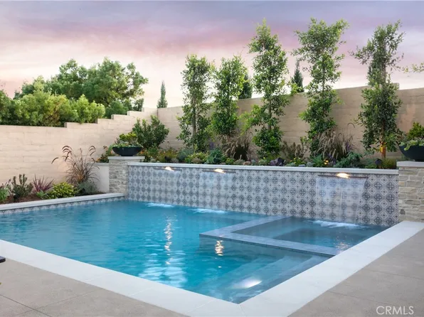 6 Corte Abeja, San Clemente, CA 92673