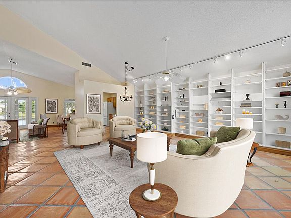 2nd image of 2231 Soundings Court