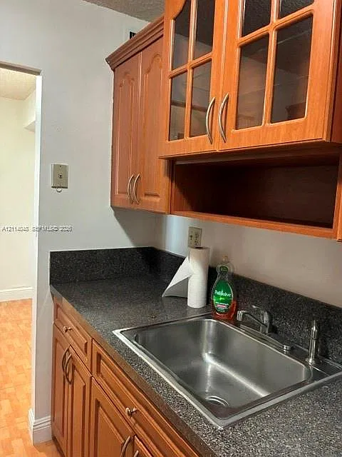 15530 SW 80th St — Photo 4