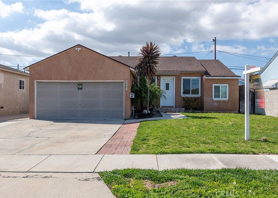1st image of 4607 Lakewood Blvd