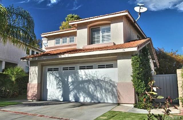 1st image of 20009 Egret Pl